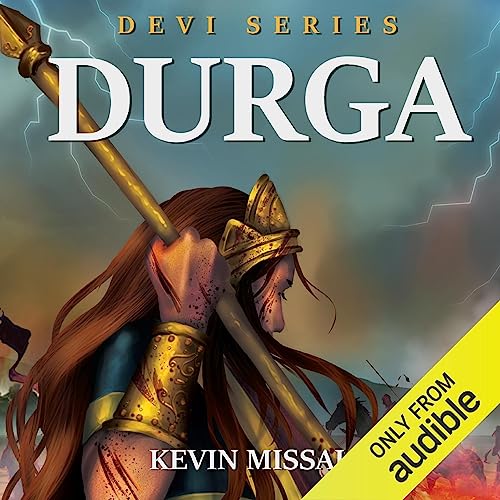 Durga 