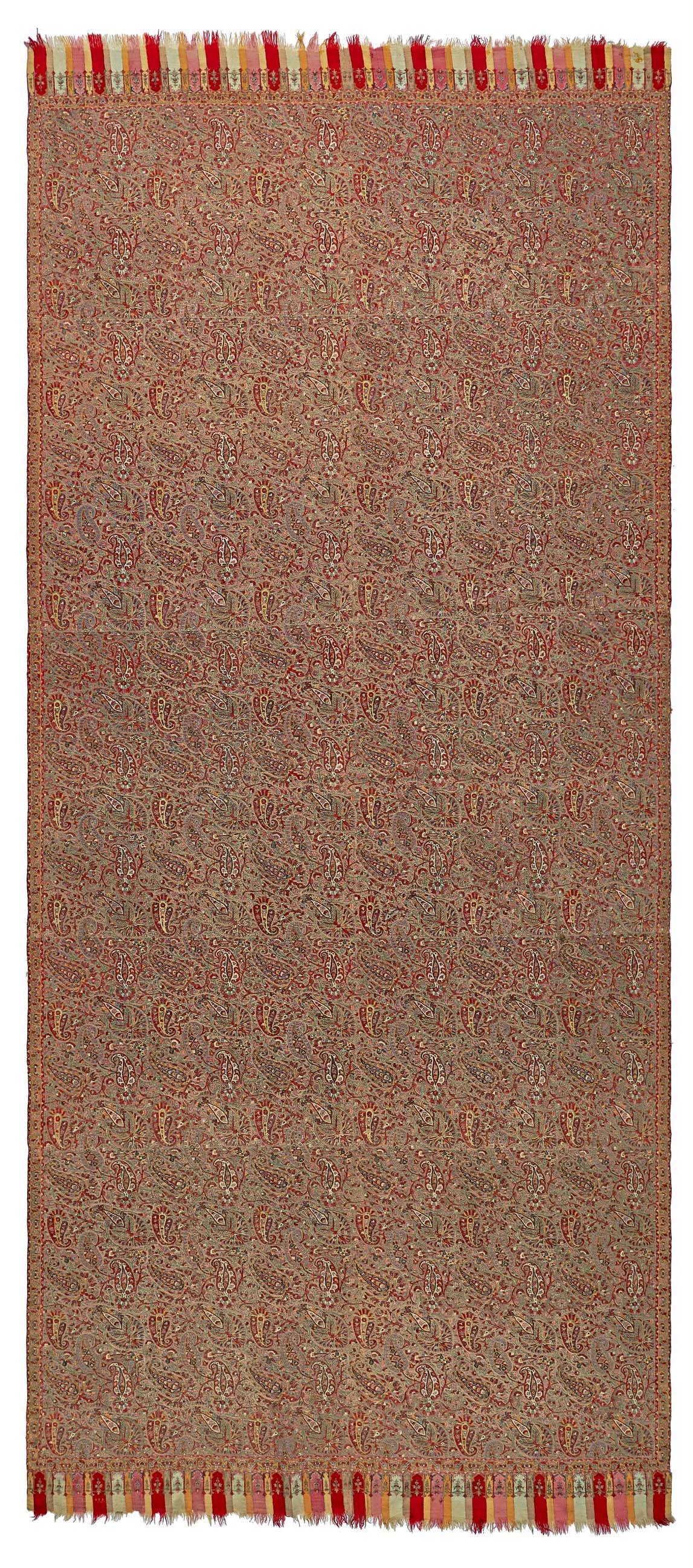 Durokha-DuRanga part 1