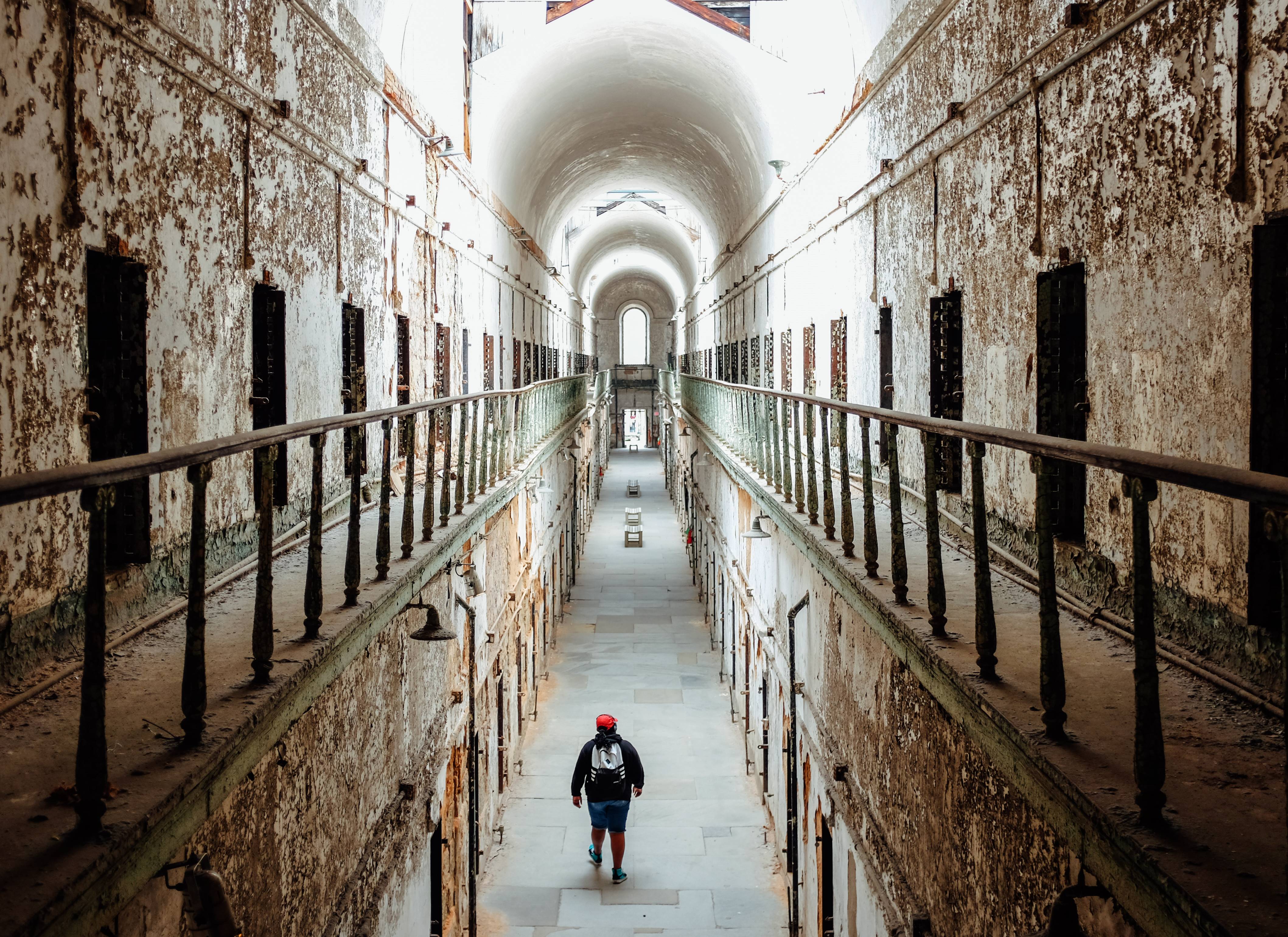 Eastern State Penitentiary photo credit Kyle Huff for PHLCVB-2.jpg 