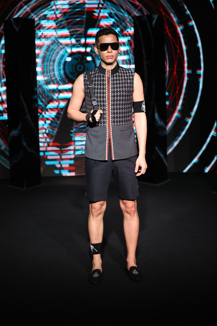 FDCI X LFW - S&N by Shantanu and Nikhil (8)