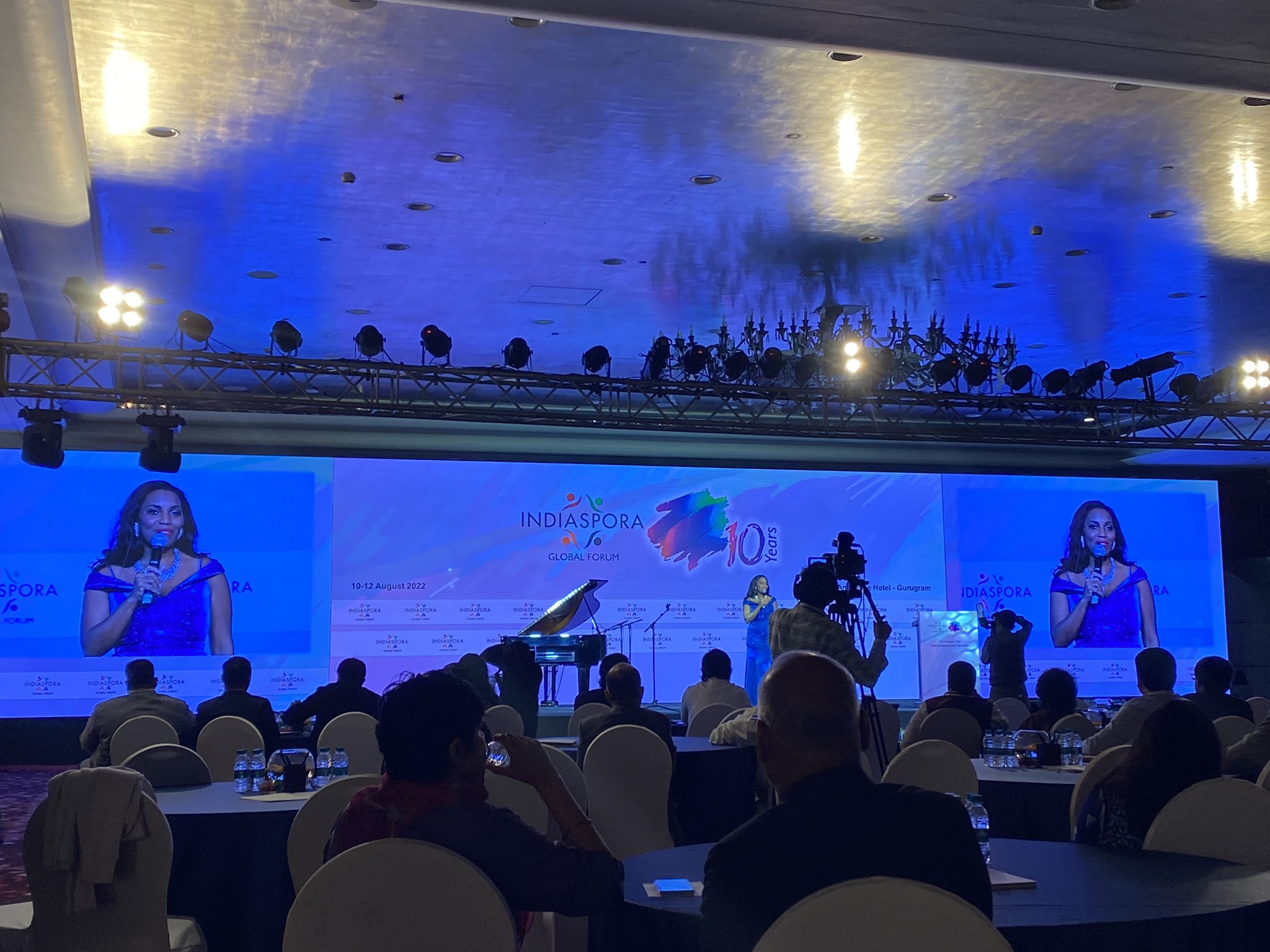 @IndiasporaForum/twitter