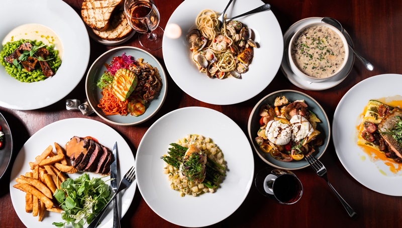 Renaissance Ahmedabad Hotel