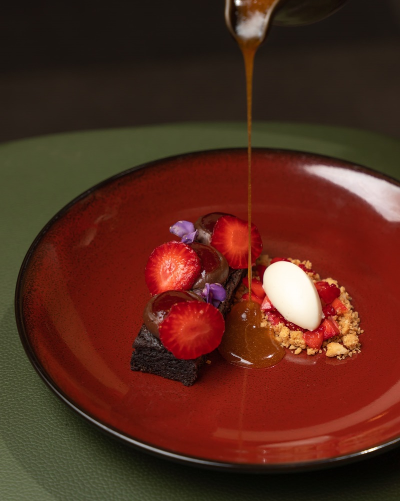  Countdown to 2023 at Plural