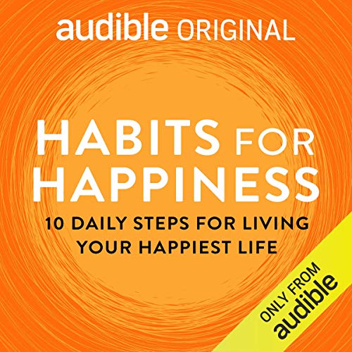 Habits for Happiness.jpg 