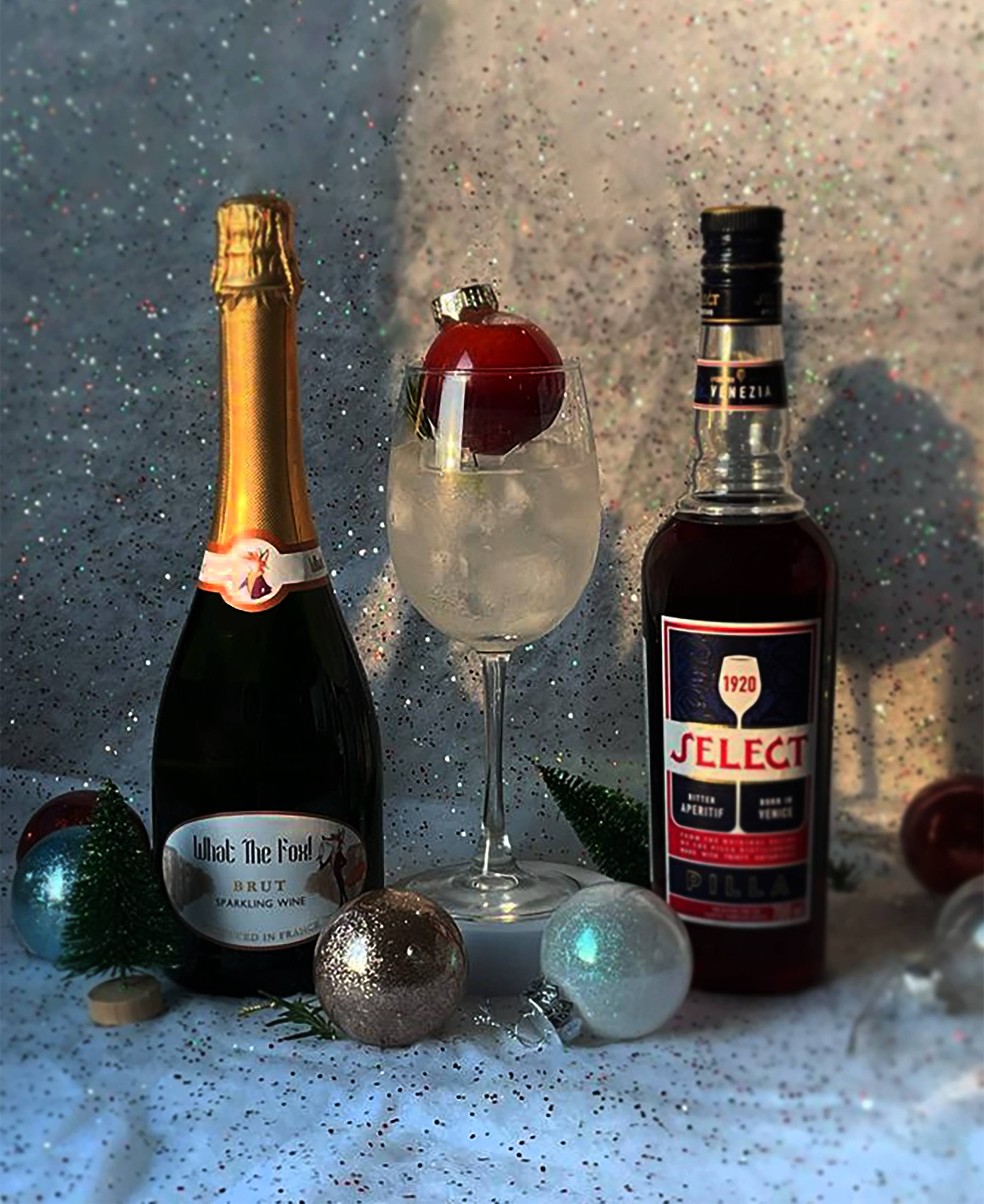 Holiday Select Spritz.jpg 