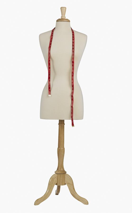 Making fashion inclusive