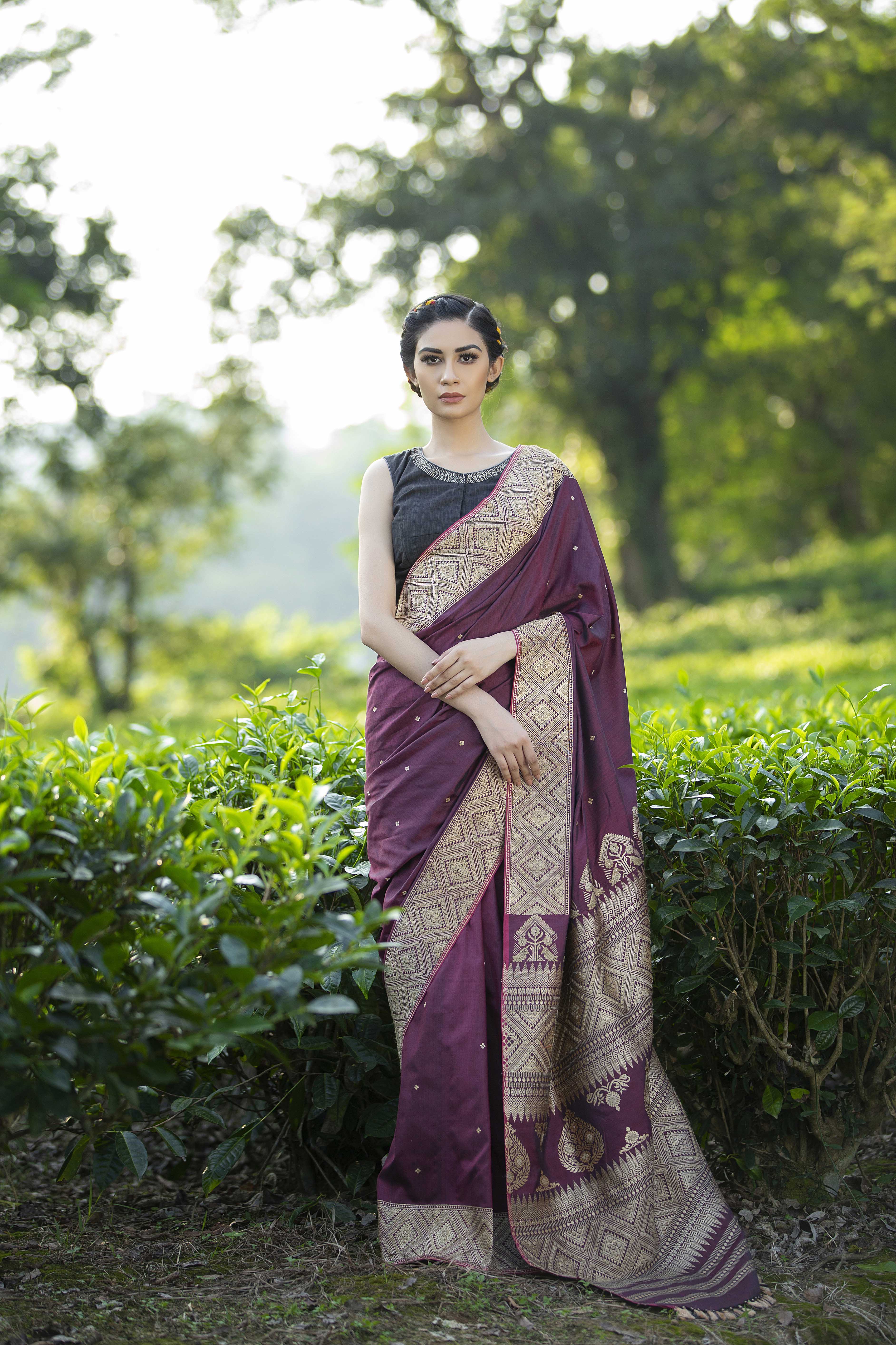 Collection by Naturally Anuradha