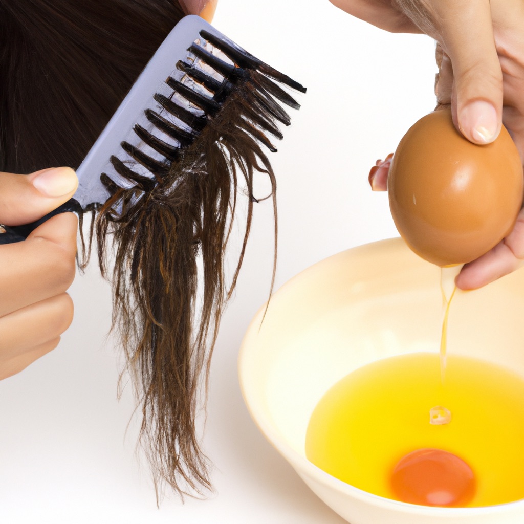 The Egg York Delight