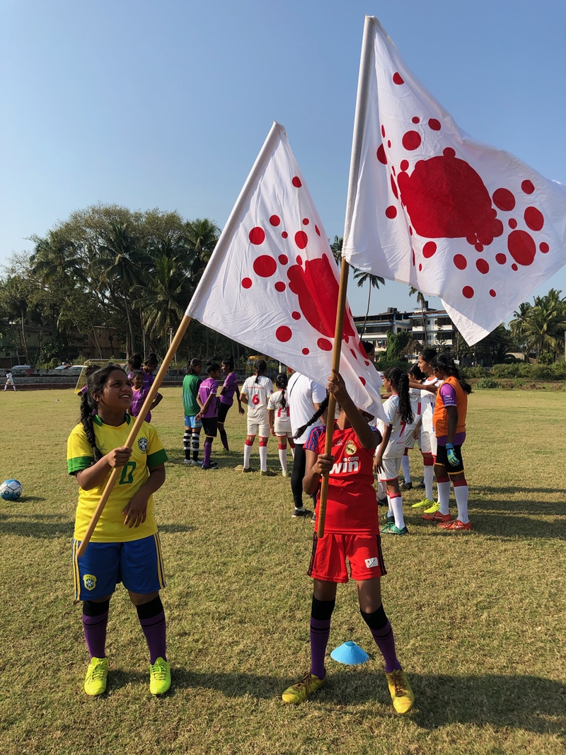 Artist anonymous, art for all