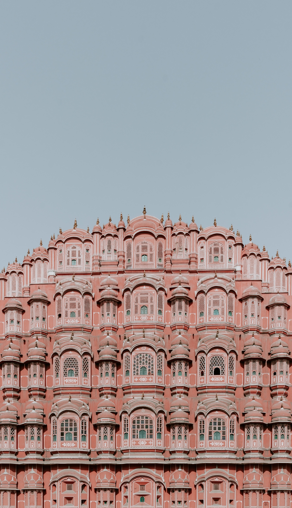 Jaipur, Rajasthan