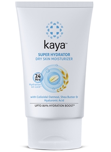 Kaya_Super Hydrator