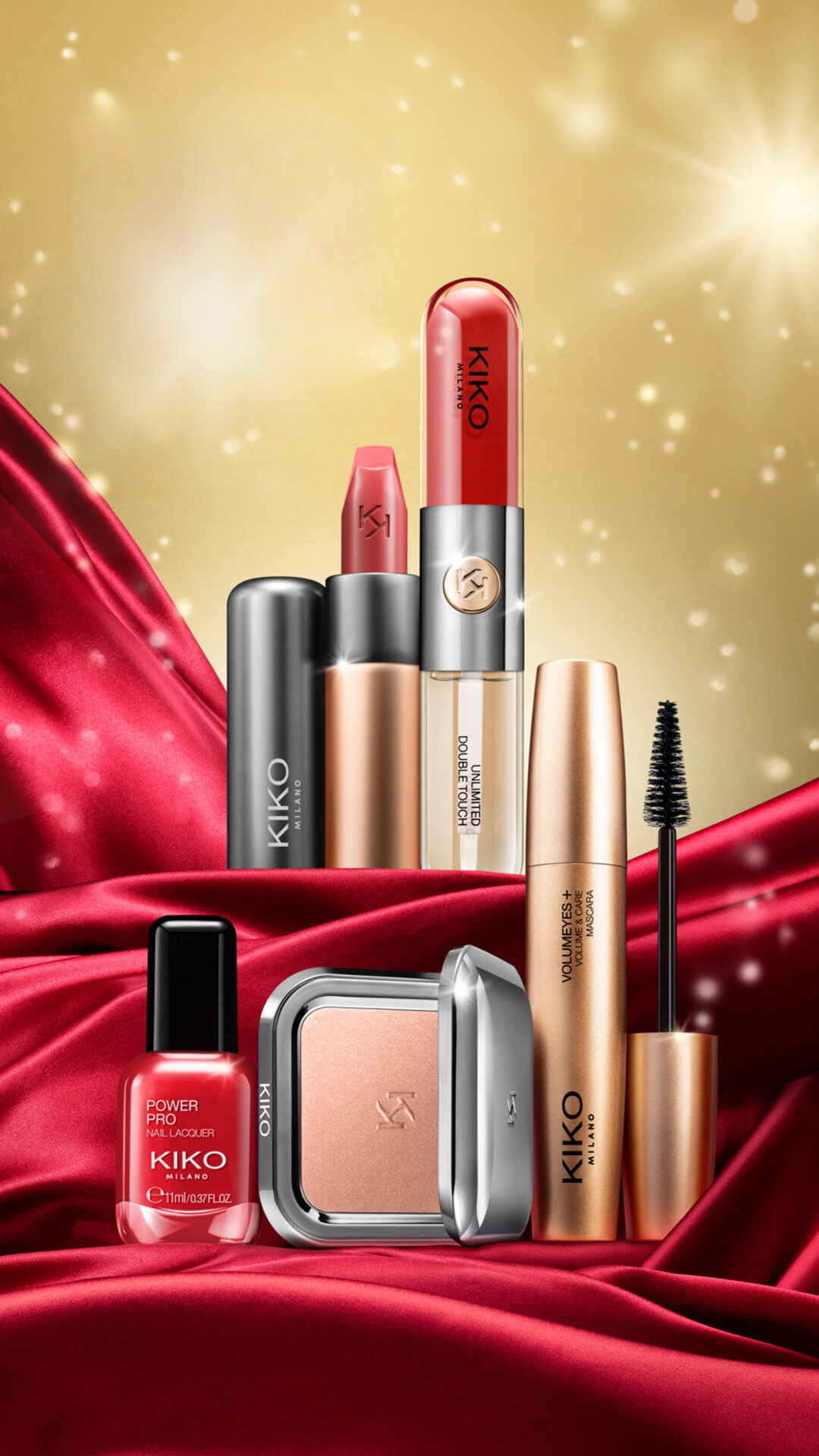 Kiko Milano for christmas day.png 