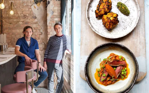 Kricket. (PC: Telegraph)