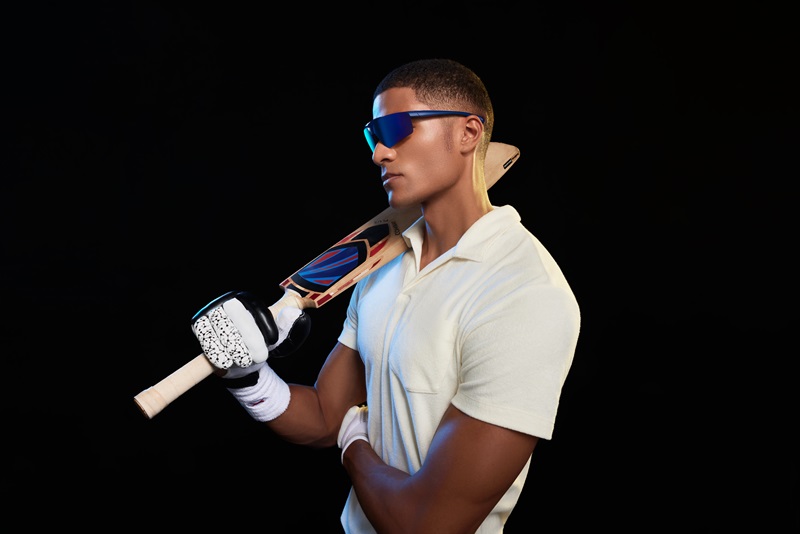 Lenskart launches new game-changing category - Sports Eyewear under Lenskart Boost