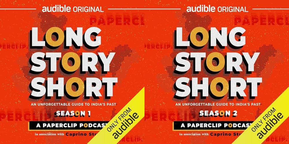 Long Story Short S1-horz.jpg 