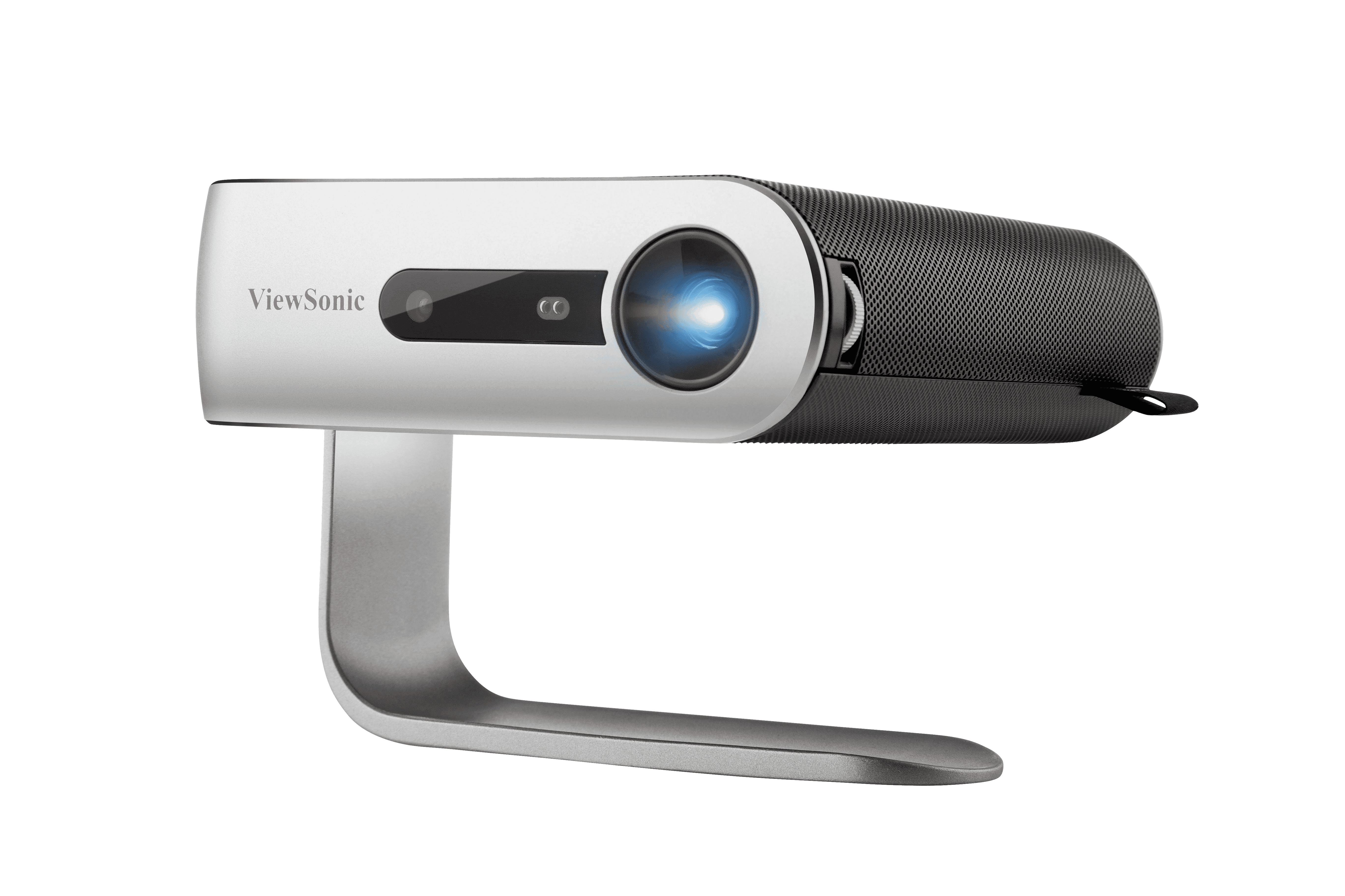 ViewSonic M1+_G2 Projector