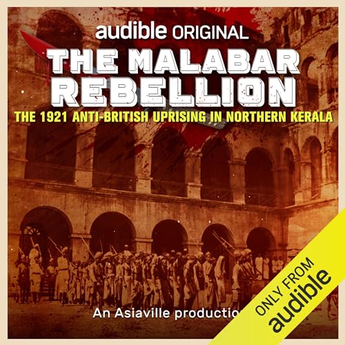 Malabar Rebellion.jpg 