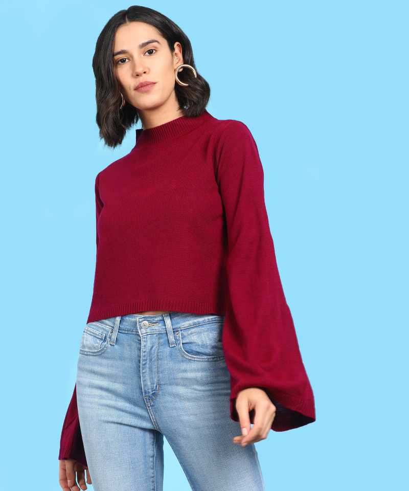 Winter essentials to keep you warm 