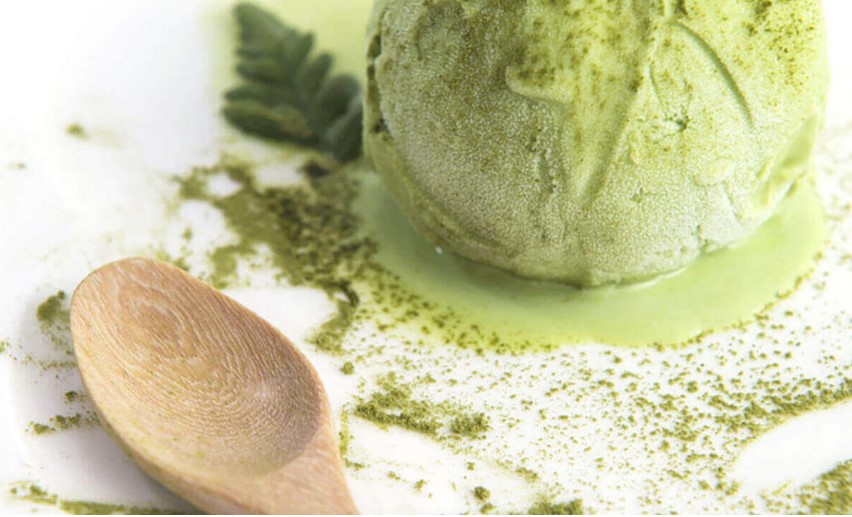 Matcha Ice Cream_By Tea Culture of the World.jpg 