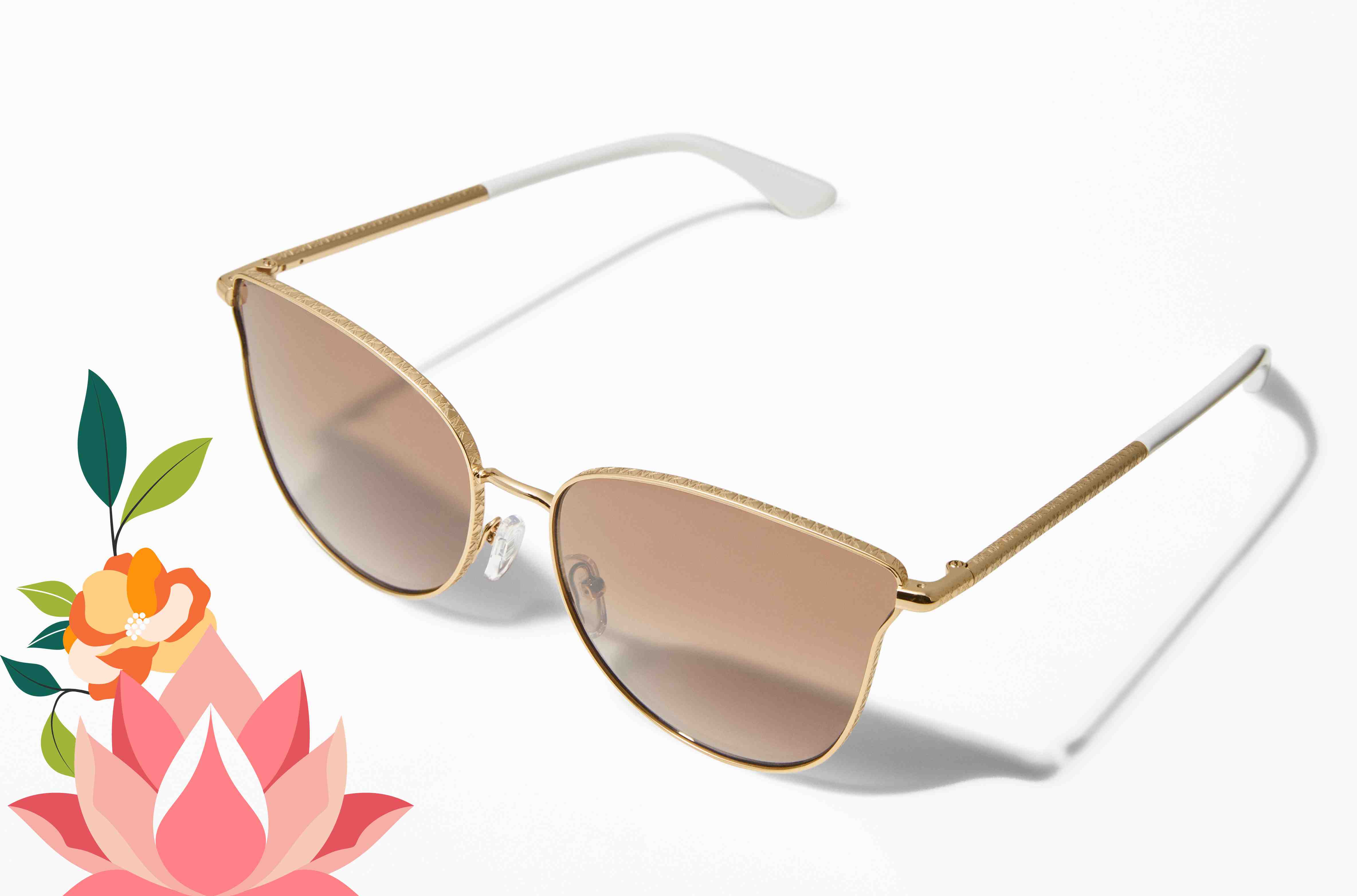  Michael Kors launches new festive eyewear collection for India