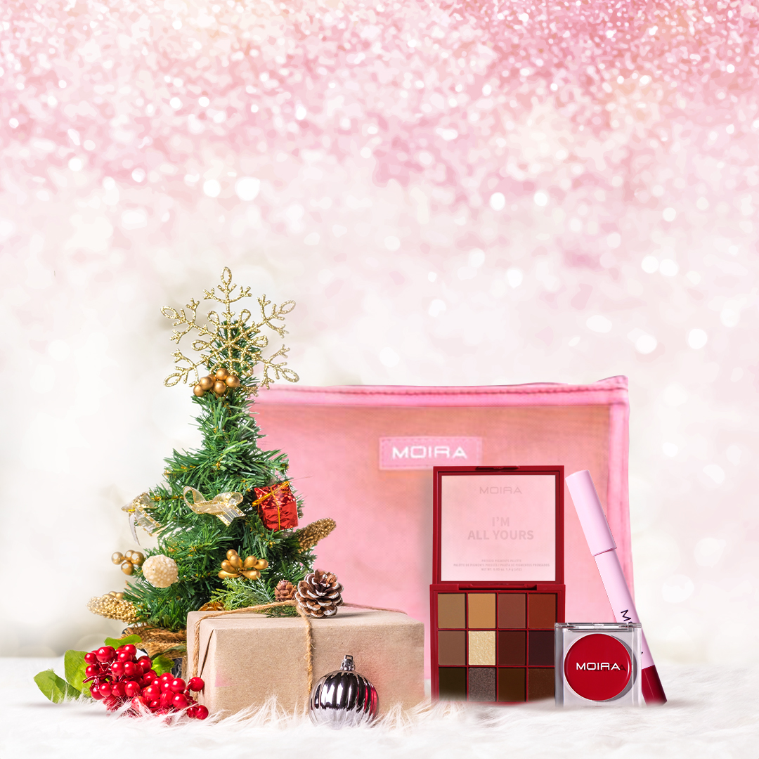 Moira for Christmas day - 2023.jpg 