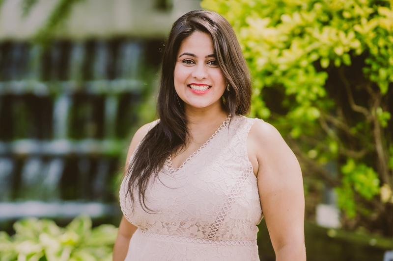 Photo by Amandeep Nagpal