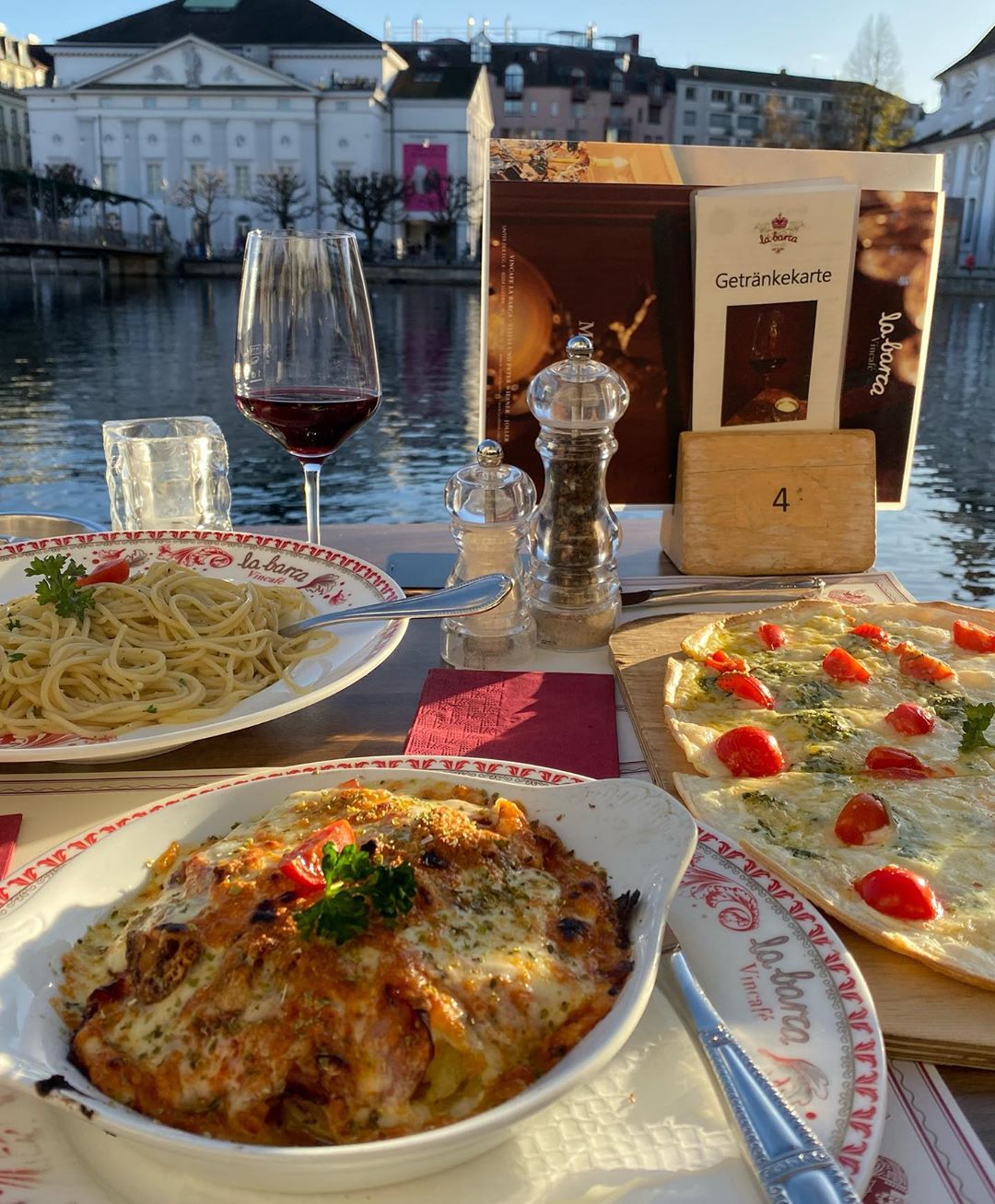 No dieting today for Kriti Sanon