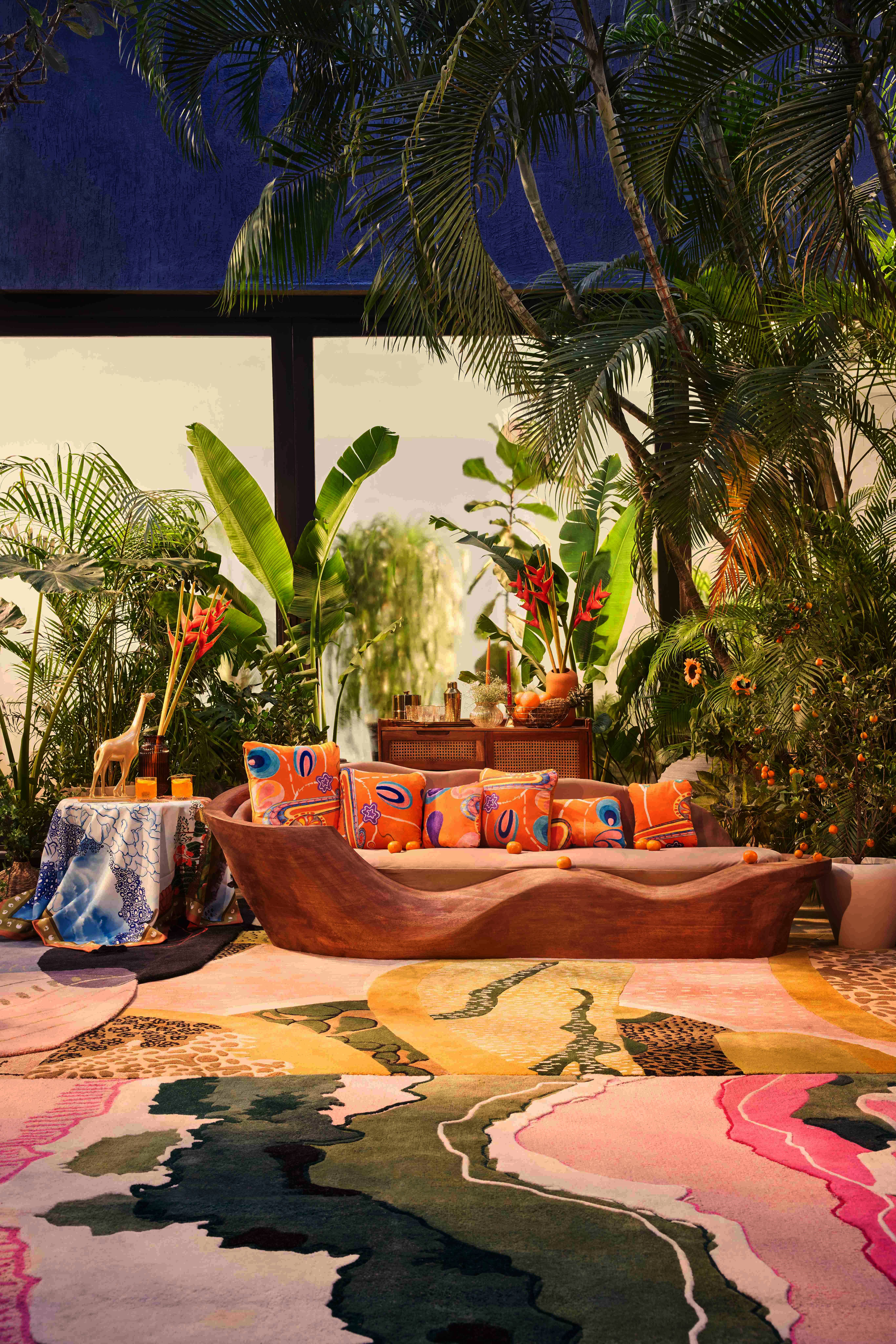 OakSwirl - Glenmorangie DDP 2.0 - 02.jpg 