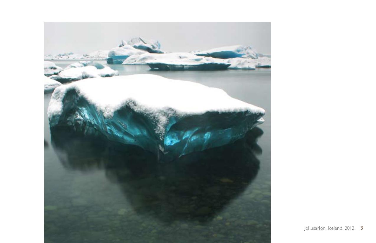 Source: Dr Navin Sakhuja/IIC