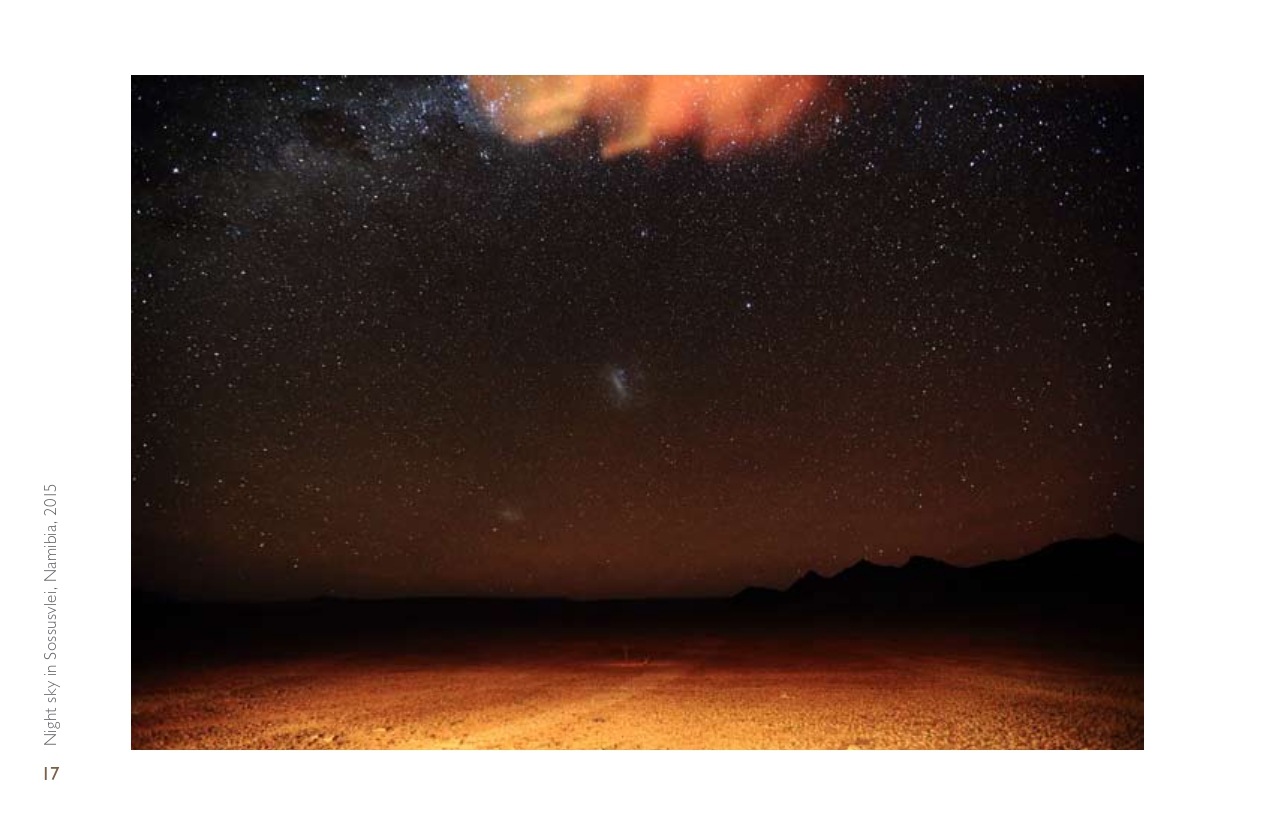 Source: Dr Navin Sakhuja/IIC