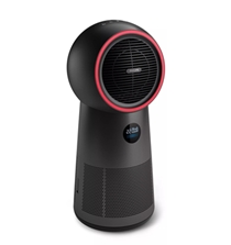 Philips 3-in-1 air purifier