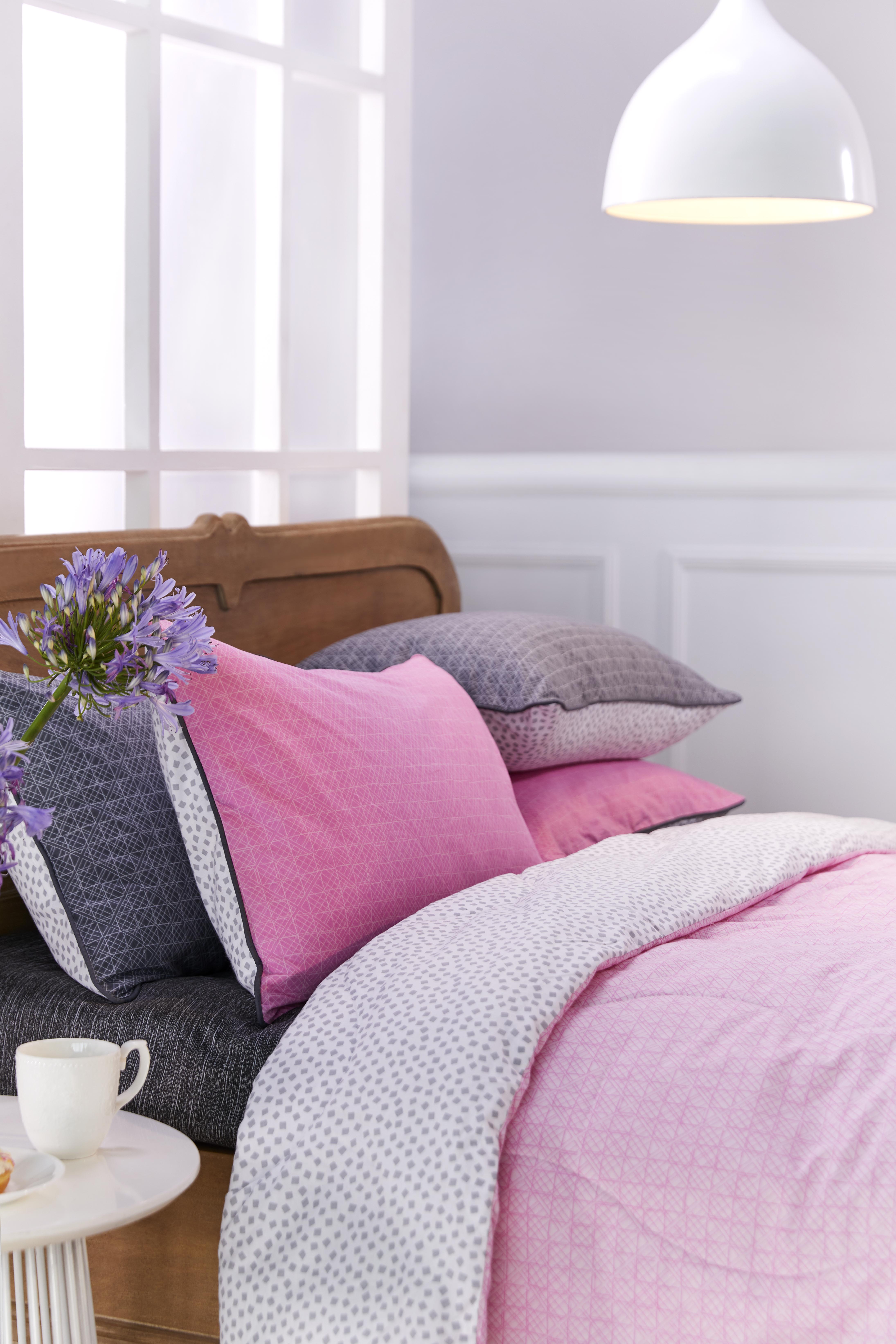 Portico New York_ Codes Collection 