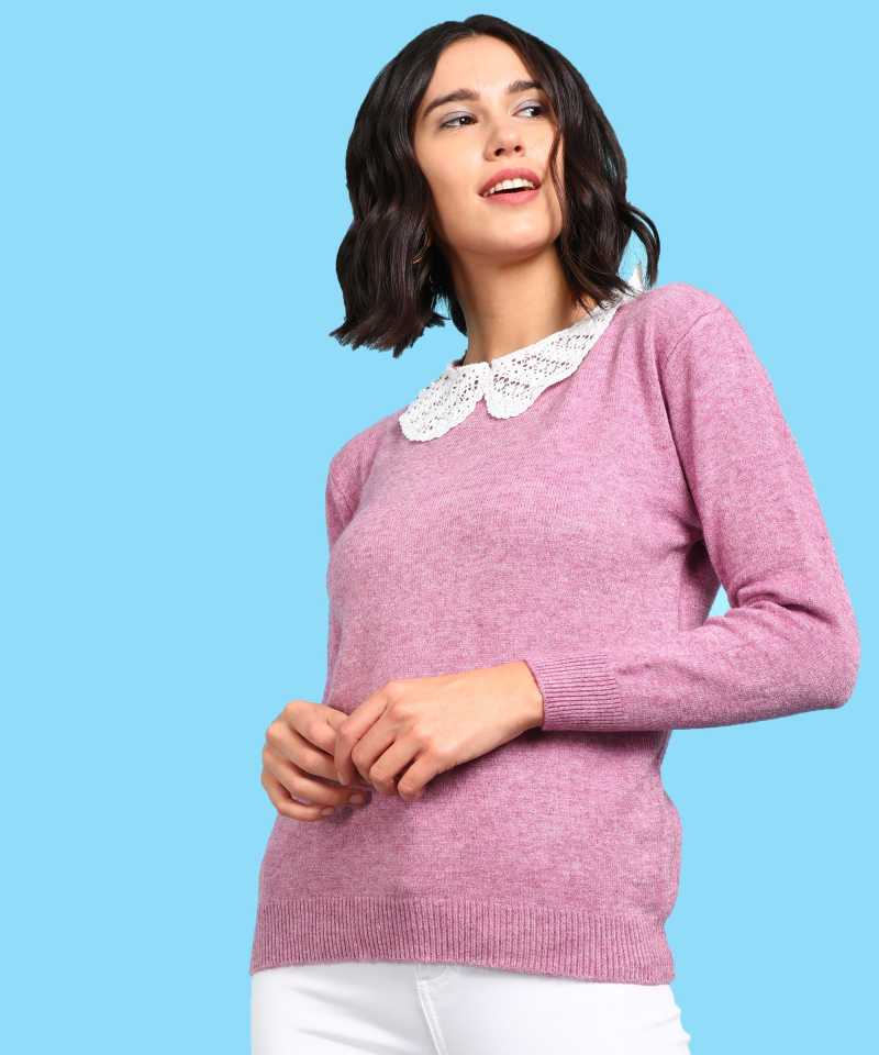 Winter essentials to keep you warm 