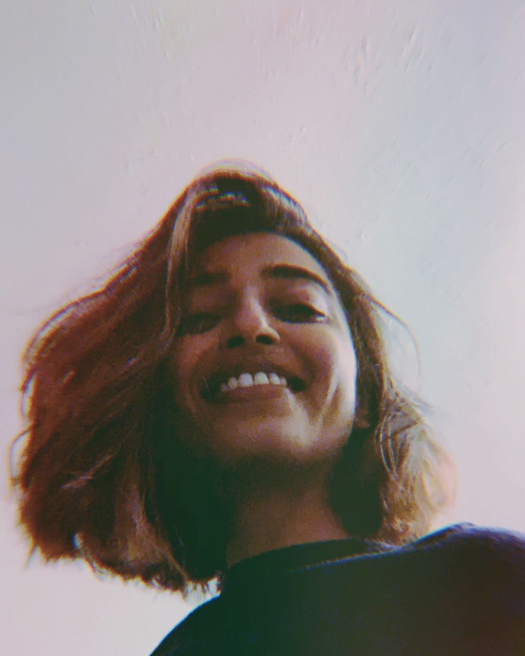 (Photo: Radhika Apte/Instagram)