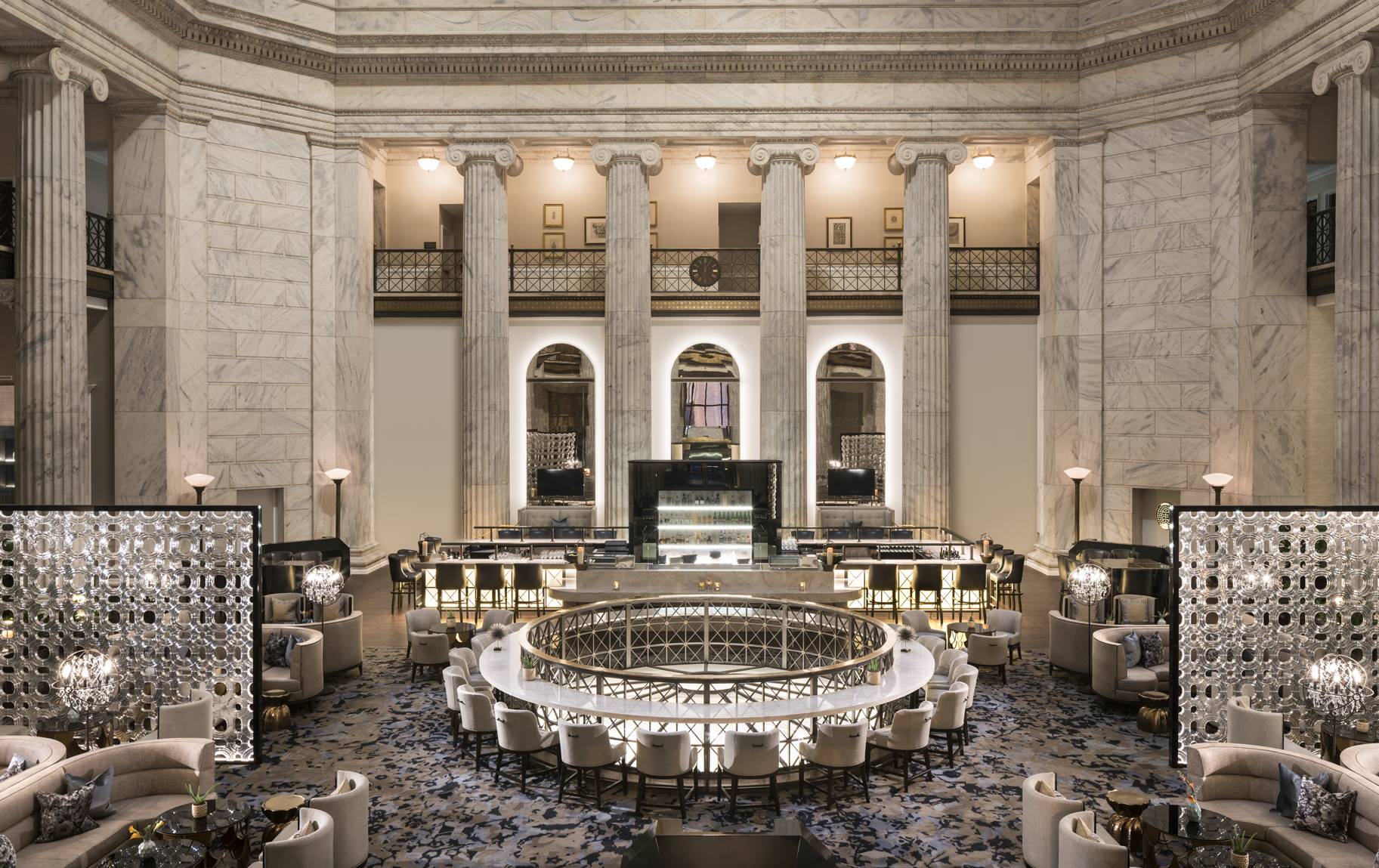 Ritz Carlton, Philadelphia lobby photo courtesy of Ritz Carlton, Philadelphia.jpg 