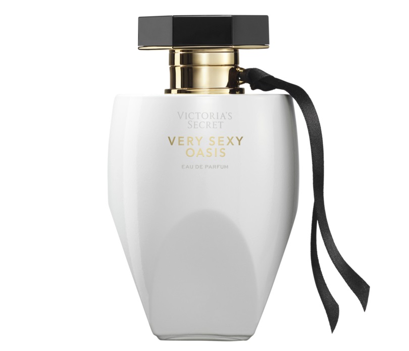 Very Sexy Oasis Eau de Parfum by Victoria Secret