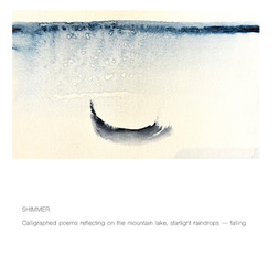 Satish Gupta Artwork 