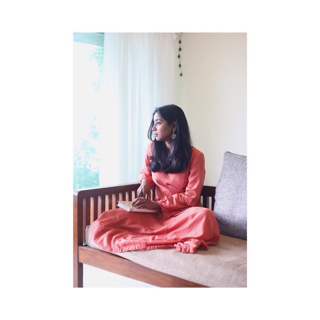 (Photo: shilparao/Instagram)