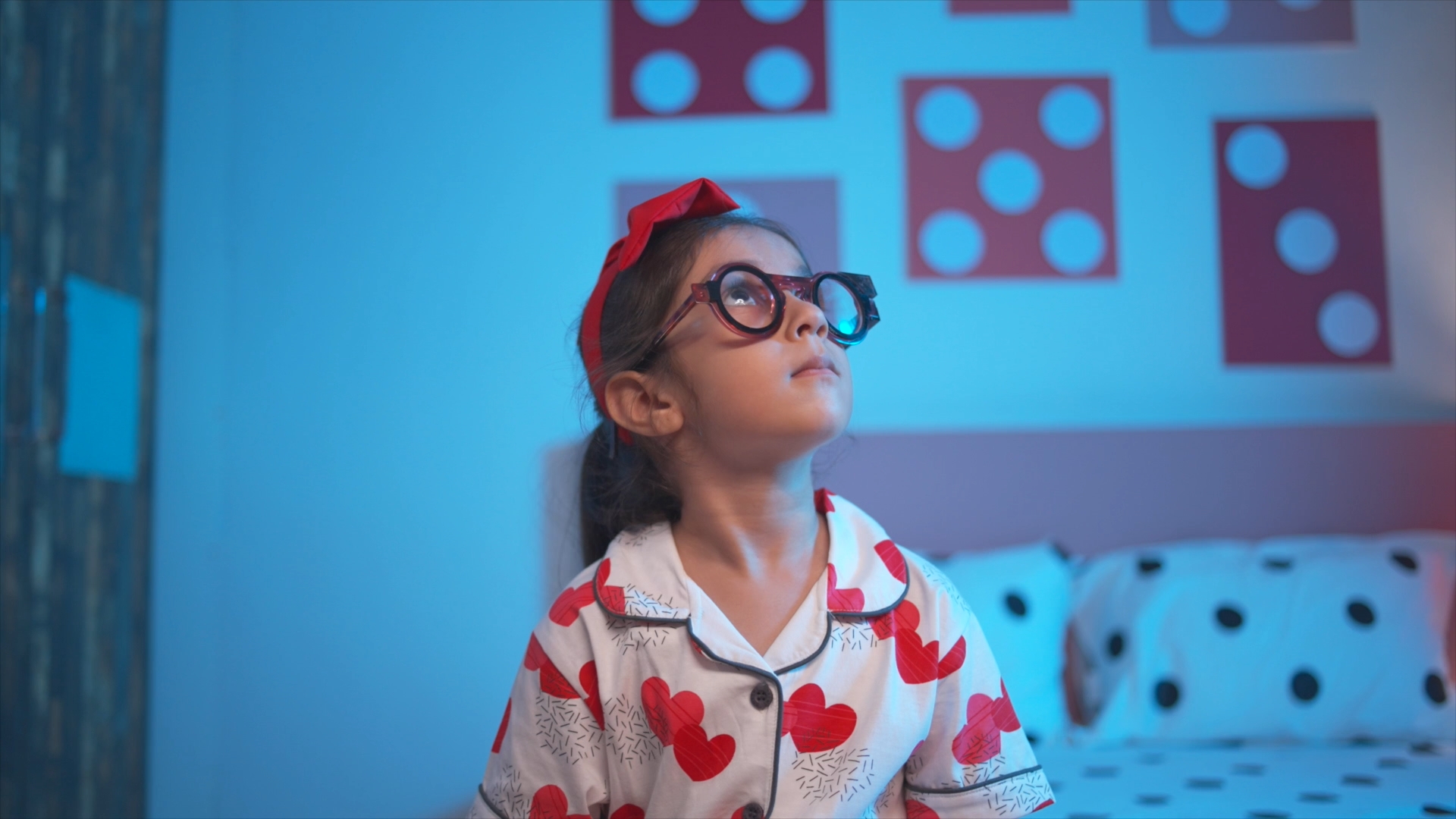 Short Film Corner I An NCPA Presentation in collaboration with White Wall Screenings 