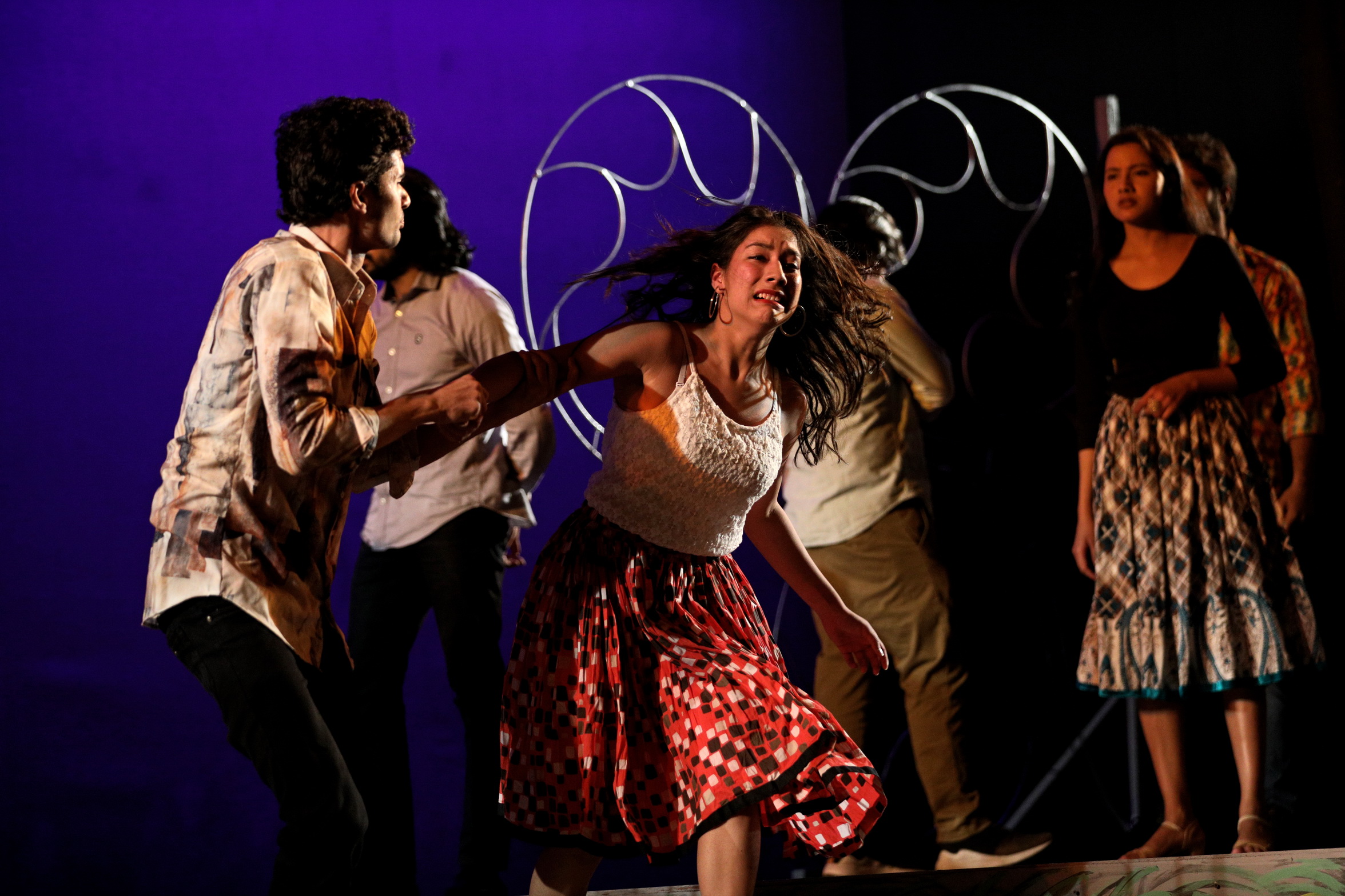 Splendor In The Grass 