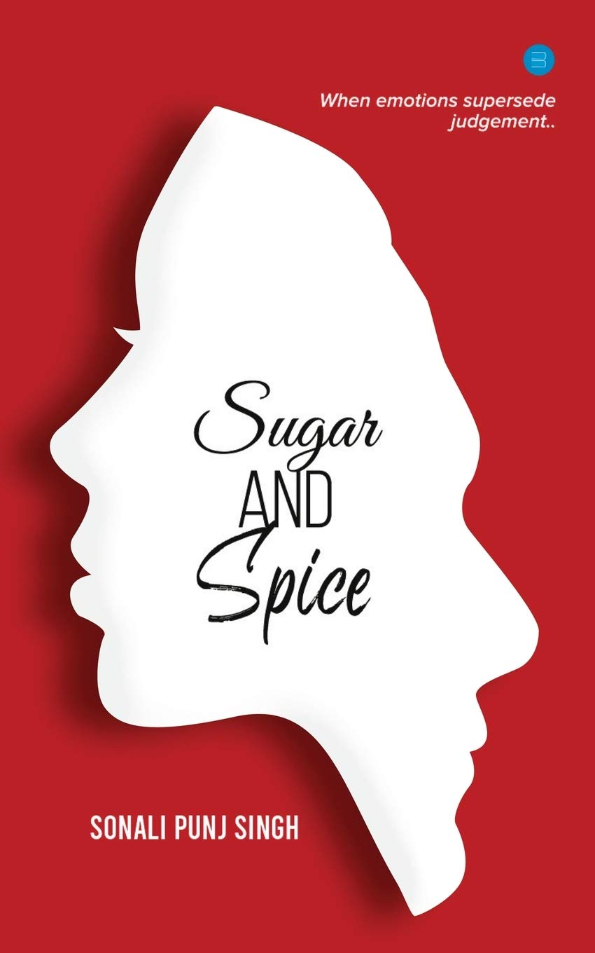 Spice and Sugar