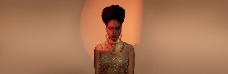 Swarovski Makes Magic In Its Newest Wonderlab Creations