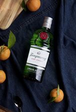 Tanqueray Gin