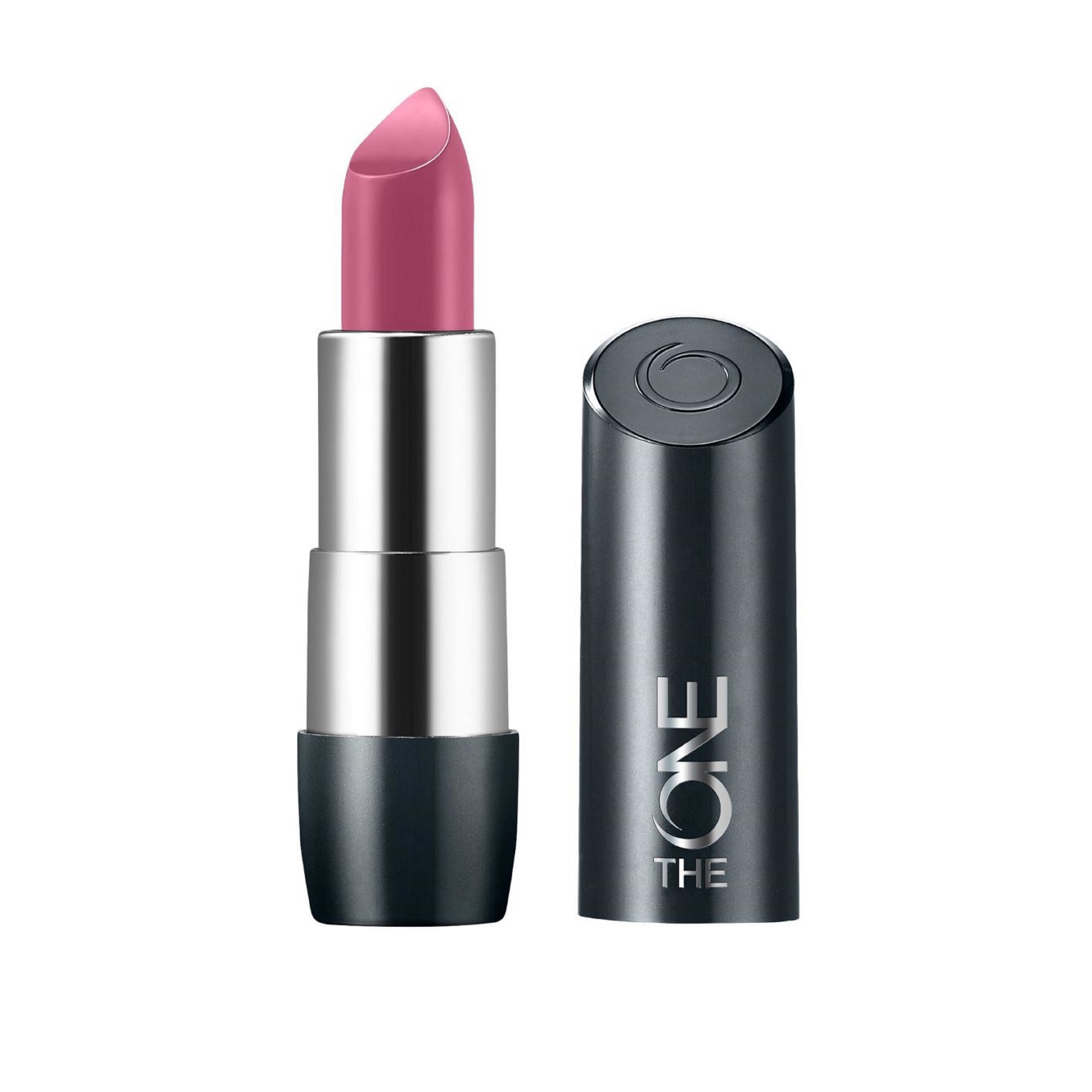 The ONE Colour Stylist Ultimate Lipstická