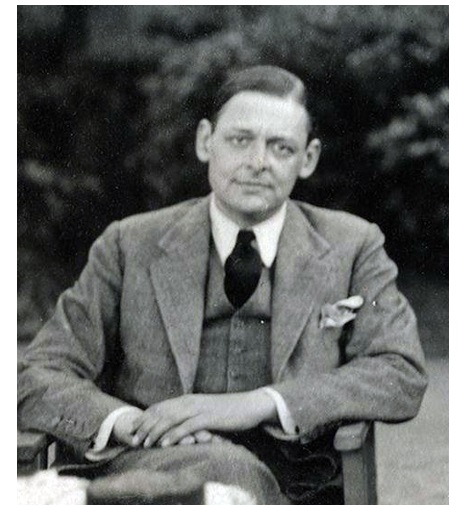 Thomas_Stearns_Eliot