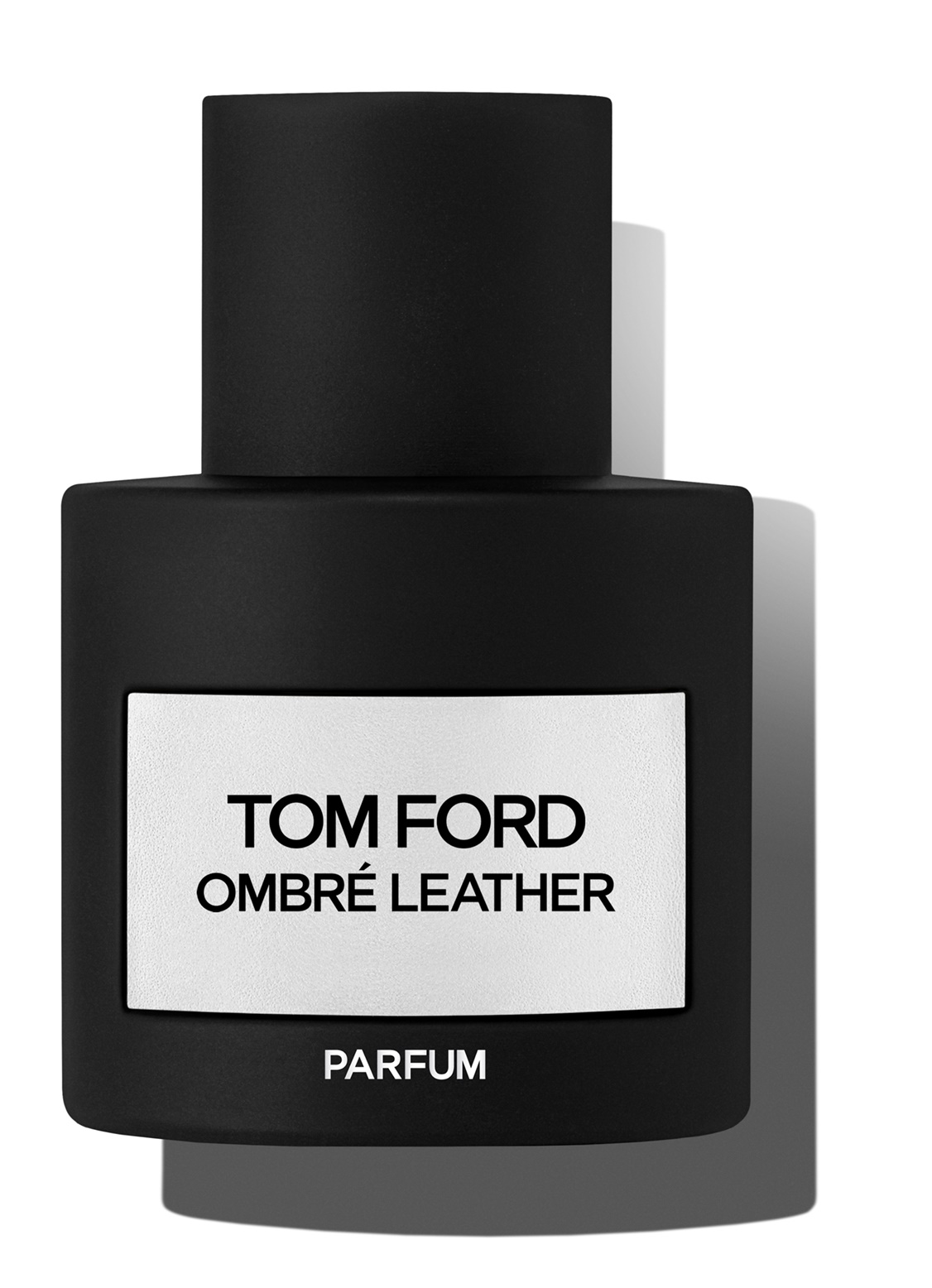 Tom Ford Beauty - Ombre Leather