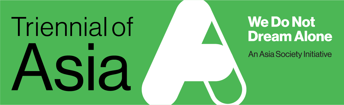 Triennial of Asia (USA)