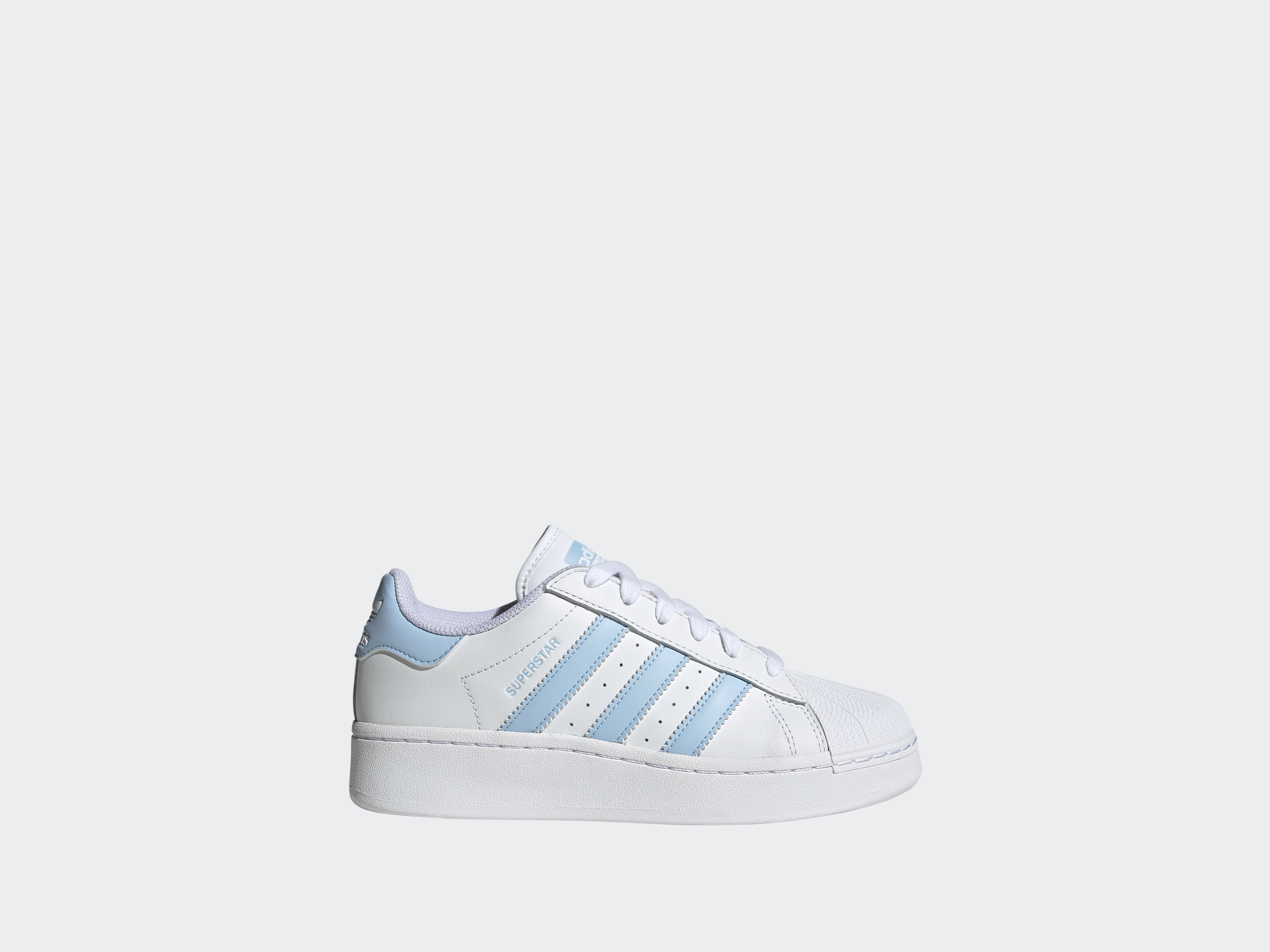 adida