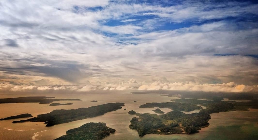 (Photo: andaman_nicobar/Instagram)