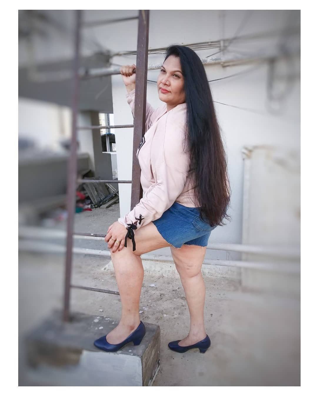 (Photo: beennamalje139/Instagram)